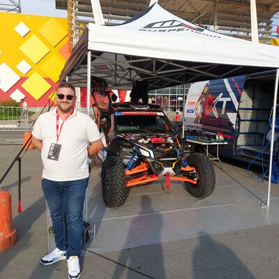  ,   Evgeny, 33 ,   ,   