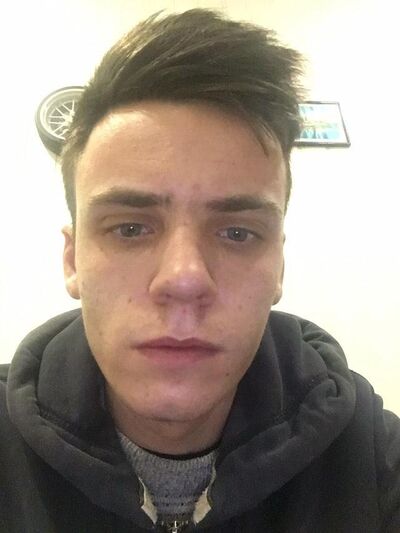  ,   , 25 ,   ,   