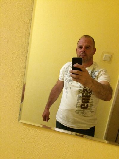  ,   Kelvin, 47 ,   ,   , c 
