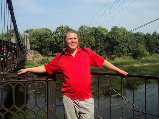  ,   Alexey, 40 ,   c , 