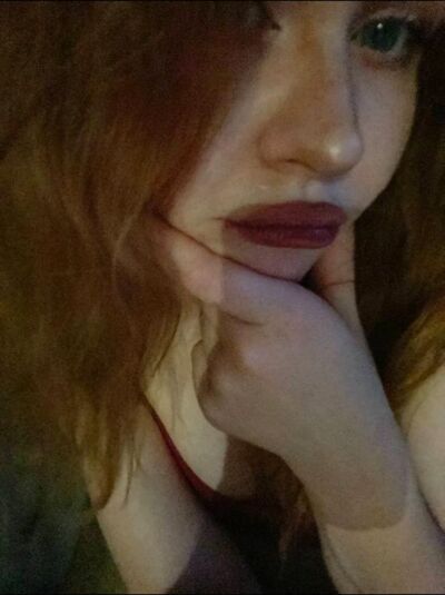  ,   , 19 ,   