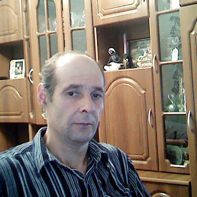  ,   Ghena, 55 ,   