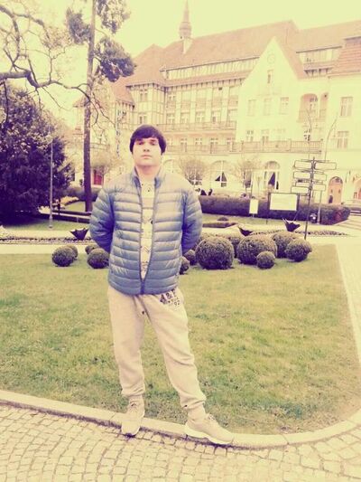  ,   Hasan, 39 ,   ,   
