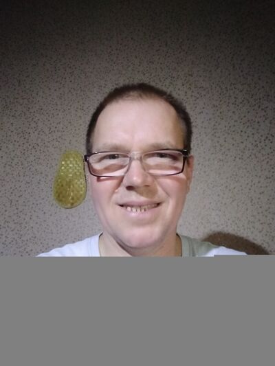  ,   Kolya, 51 ,   ,   , c 