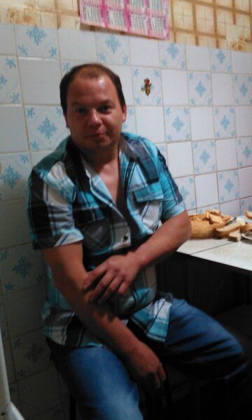   ,   Dima, 51 ,   ,   , 