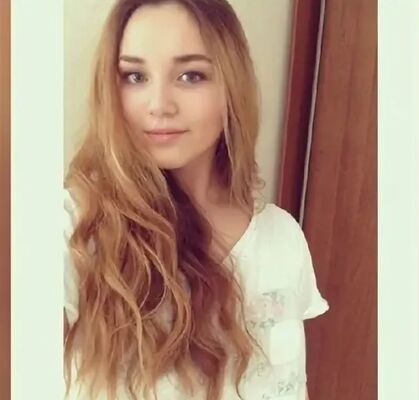  ,   , 20 ,   