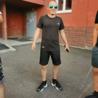  ,   , 38 ,   ,   , c , 