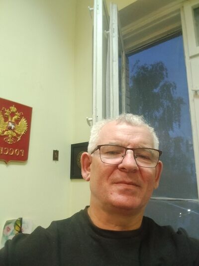  -,   , 55 ,   ,   , c 