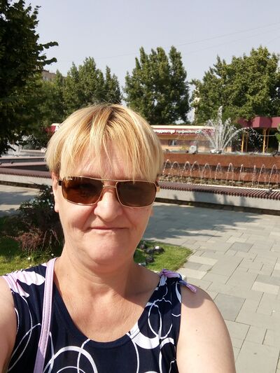  ,   , 49 ,   ,   , 