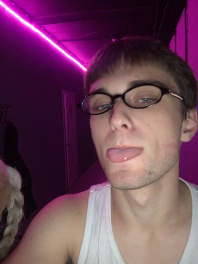  ,   , 19 ,   ,   