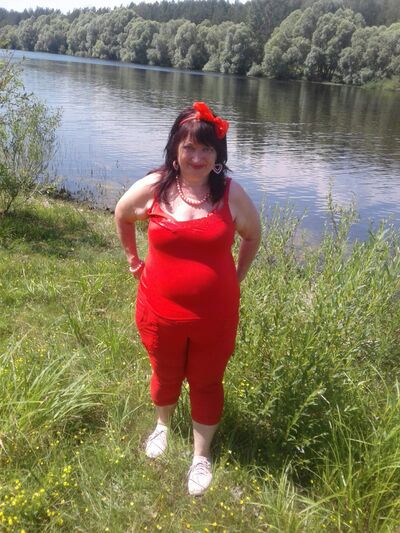  ,   , 66 ,   ,   