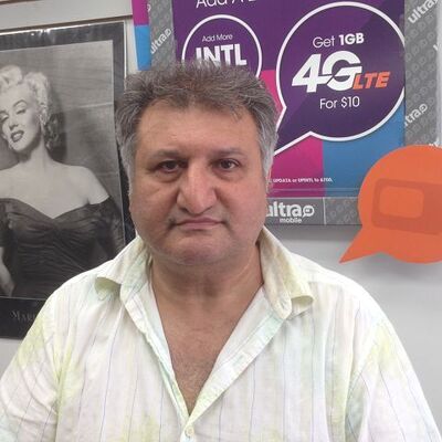  New York City,   , 61 ,   ,   