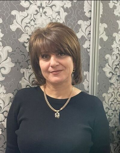  ,   , 52 ,   c 