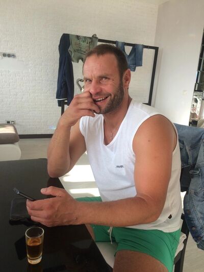  ,   Vlas , 47 ,   c 
