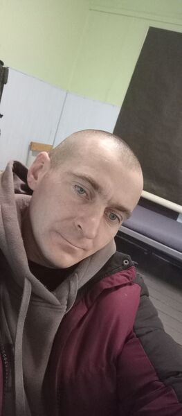  ,   , 37 ,   c , 