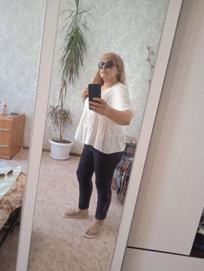  ,   , 57 ,   ,   