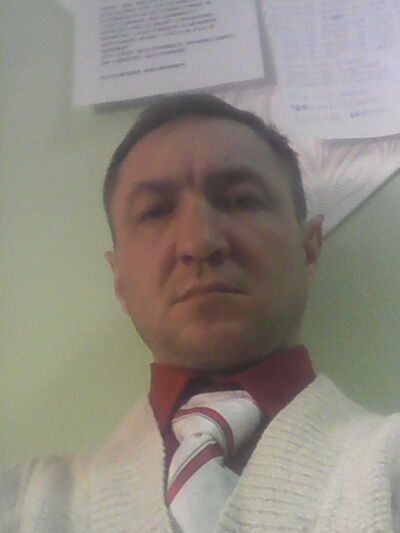  ,   , 44 ,   