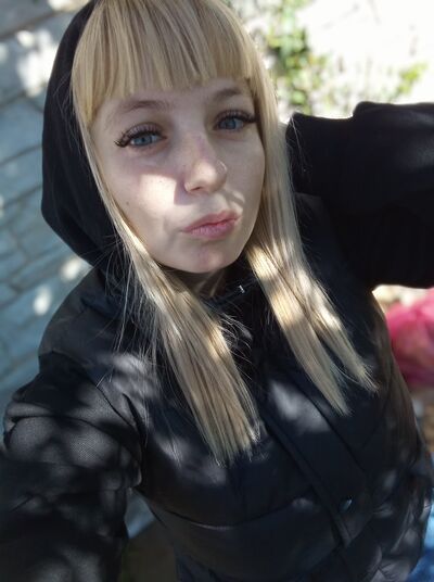  ,   Syeta, 29 ,   ,   