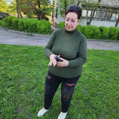  ,   , 59 ,   ,   