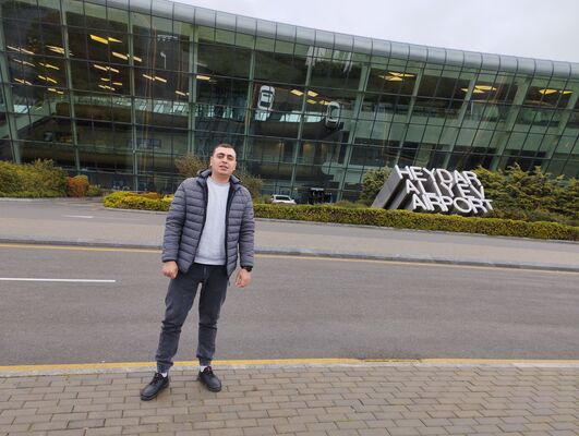  ,   Alik, 36 ,   , 