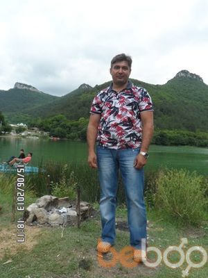  ,   , 52 ,   ,   , c 