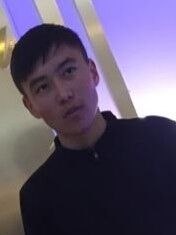 ,   , 24 ,   ,   , c 