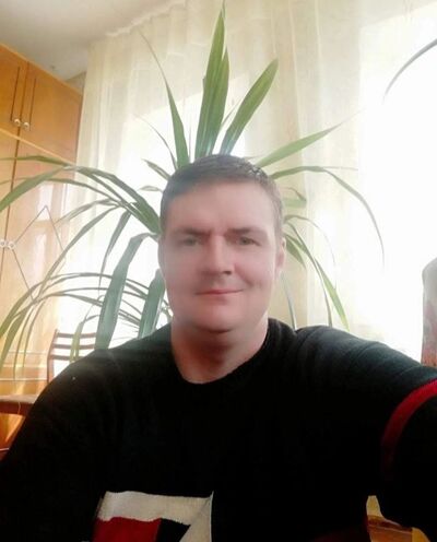  ,   , 44 ,   ,   , c , 