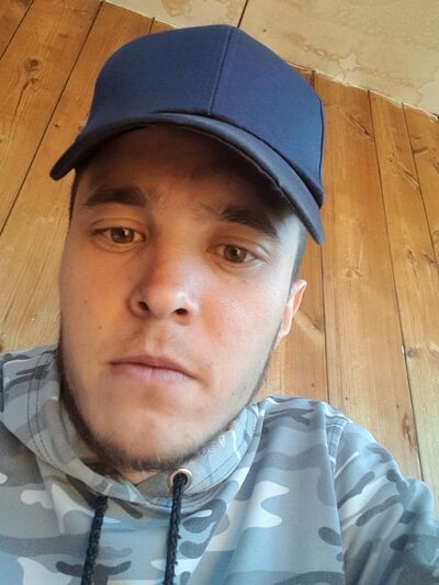  ,   Ilgiz, 27 ,   , 