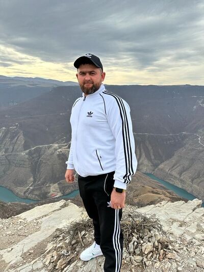  -,   , 34 ,   ,   