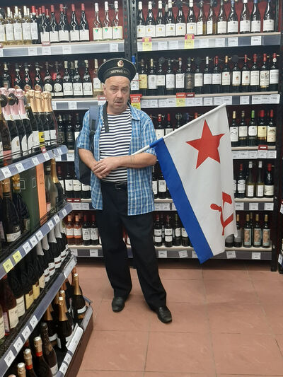  ,   , 52 ,   ,   , c , 