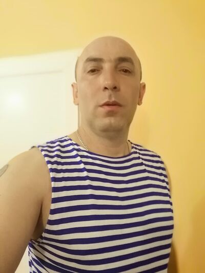  ,   , 46 ,   ,   , c 
