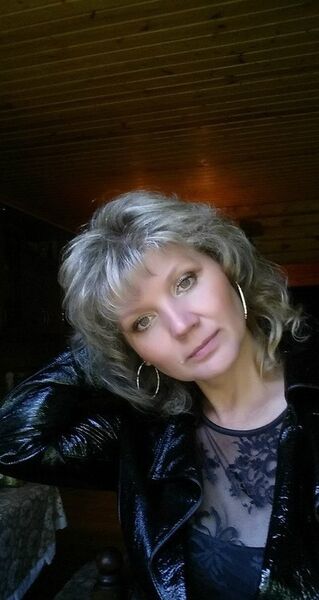  ,   Natali, 55 ,   ,   , c 