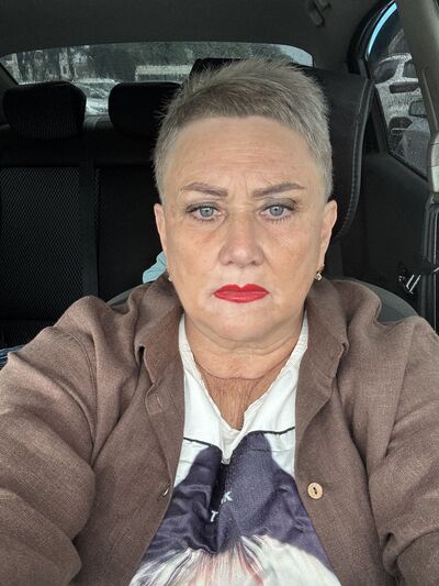  ,   , 51 ,   c 