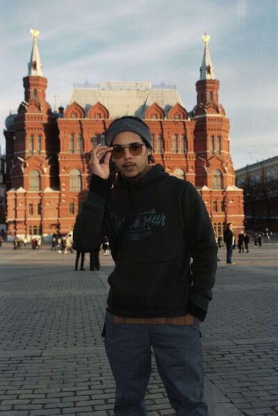  ,   Osbei, 24 ,   ,   