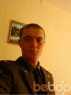  2801448  , 35 ,    