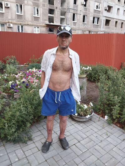  ,   , 57 ,   c 