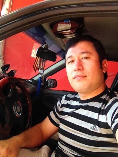  ,   , 39 ,     , c 