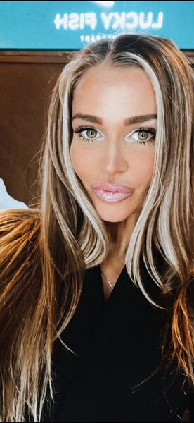  ,   VIKTORIA, 37 ,   ,   