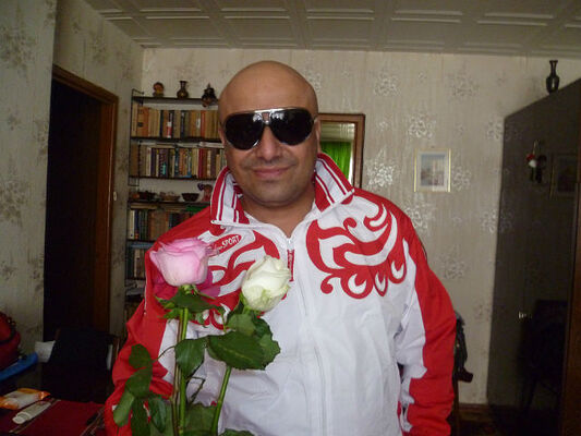  ,   , 46 ,   ,   