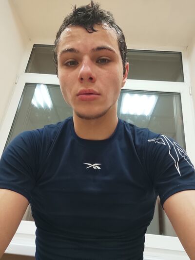  ,   , 23 ,   ,   