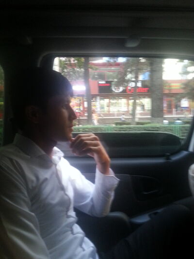  ,    , 35 ,   ,   , c , 