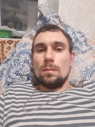  ,   Anatoly, 33 ,   ,   