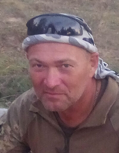  ,   , 58 ,   