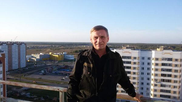  ,   , 61 ,   ,   , c , 