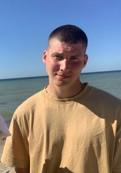  ,   Egor, 26 ,   ,   