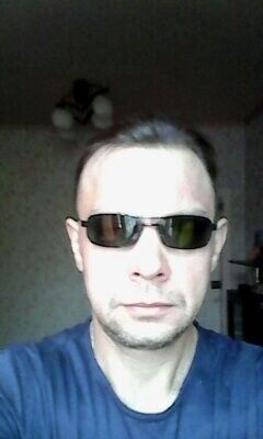  ,   , 51 ,     , c 