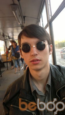  -,   Nikolay, 32 ,   ,   , c 