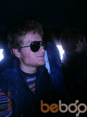  3802888  Buskito, 30 ,    