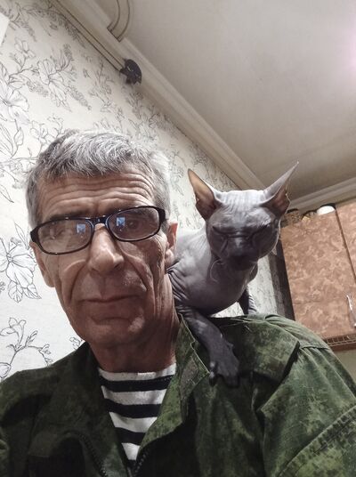  ,   , 60 ,   ,   
