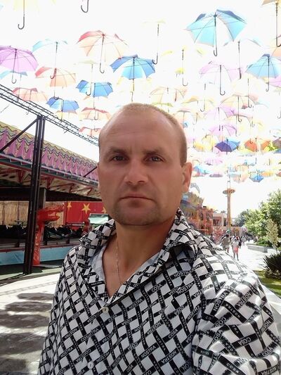  ,   Vitaliy, 42 ,   ,   , c 